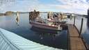 ./images/quadra/hbidock/20210322/hbidock20210322_101000M.jpg