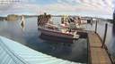 ./images/quadra/hbidock/20210322/hbidock20210322_103000M.jpg