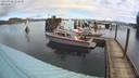 ./images/quadra/hbidock/20210322/hbidock20210322_111000M.jpg