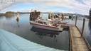 ./images/quadra/hbidock/20210322/hbidock20210322_112500M.jpg
