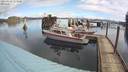 ./images/quadra/hbidock/20210322/hbidock20210322_113000M.jpg