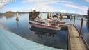 ./images/quadra/hbidock/20210322/hbidock20210322_114000M.jpg