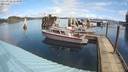 ./images/quadra/hbidock/20210322/hbidock20210322_114500M.jpg