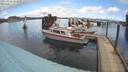 ./images/quadra/hbidock/20210322/hbidock20210322_123500M.jpg