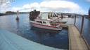./images/quadra/hbidock/20210322/hbidock20210322_133500M.jpg