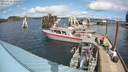 ./images/quadra/hbidock/20210322/hbidock20210322_140500M.jpg