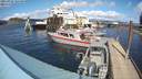./images/quadra/hbidock/20210322/hbidock20210322_145500M.jpg
