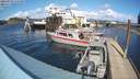 ./images/quadra/hbidock/20210322/hbidock20210322_150500M.jpg