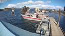 ./images/quadra/hbidock/20210322/hbidock20210322_151500M.jpg