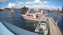 ./images/quadra/hbidock/20210322/hbidock20210322_152000M.jpg