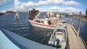 ./images/quadra/hbidock/20210322/hbidock20210322_153000M.jpg