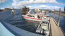 ./images/quadra/hbidock/20210322/hbidock20210322_153500M.jpg