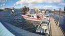 ./images/quadra/hbidock/20210322/hbidock20210322_154500M.jpg