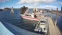 ./images/quadra/hbidock/20210322/hbidock20210322_155000M.jpg