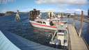 ./images/quadra/hbidock/20210322/hbidock20210322_155500M.jpg