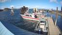 ./images/quadra/hbidock/20210322/hbidock20210322_160500M.jpg