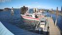 ./images/quadra/hbidock/20210322/hbidock20210322_161500M.jpg