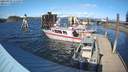 ./images/quadra/hbidock/20210322/hbidock20210322_162000M.jpg