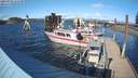 ./images/quadra/hbidock/20210322/hbidock20210322_162500M.jpg