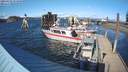 ./images/quadra/hbidock/20210322/hbidock20210322_163000M.jpg