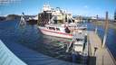 ./images/quadra/hbidock/20210322/hbidock20210322_163500M.jpg