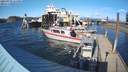 ./images/quadra/hbidock/20210322/hbidock20210322_164000M.jpg