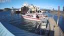 ./images/quadra/hbidock/20210322/hbidock20210322_164500M.jpg