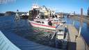./images/quadra/hbidock/20210322/hbidock20210322_165000M.jpg