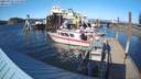 ./images/quadra/hbidock/20210322/hbidock20210322_170500M.jpg