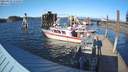 ./images/quadra/hbidock/20210322/hbidock20210322_172000M.jpg