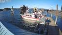 ./images/quadra/hbidock/20210322/hbidock20210322_173500M.jpg
