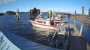 ./images/quadra/hbidock/20210322/hbidock20210322_174000M.jpg