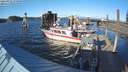 ./images/quadra/hbidock/20210322/hbidock20210322_174500M.jpg