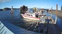./images/quadra/hbidock/20210322/hbidock20210322_175000M.jpg