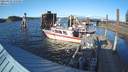 ./images/quadra/hbidock/20210322/hbidock20210322_175500M.jpg