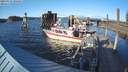 ./images/quadra/hbidock/20210322/hbidock20210322_180000M.jpg