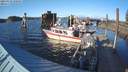 ./images/quadra/hbidock/20210322/hbidock20210322_180500M.jpg