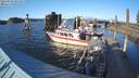 ./images/quadra/hbidock/20210322/hbidock20210322_181000M.jpg