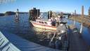 ./images/quadra/hbidock/20210322/hbidock20210322_181500M.jpg