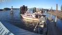./images/quadra/hbidock/20210322/hbidock20210322_182500M.jpg