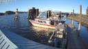 ./images/quadra/hbidock/20210322/hbidock20210322_183000M.jpg