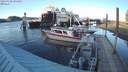 ./images/quadra/hbidock/20210322/hbidock20210322_184000M.jpg