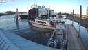 ./images/quadra/hbidock/20210322/hbidock20210322_184500M.jpg