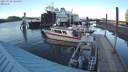 ./images/quadra/hbidock/20210322/hbidock20210322_185000M.jpg