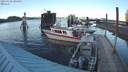 ./images/quadra/hbidock/20210322/hbidock20210322_185500M.jpg