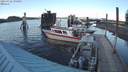 ./images/quadra/hbidock/20210322/hbidock20210322_190000M.jpg
