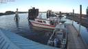 ./images/quadra/hbidock/20210322/hbidock20210322_191000M.jpg