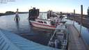 ./images/quadra/hbidock/20210322/hbidock20210322_192000M.jpg