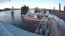 ./images/quadra/hbidock/20210322/hbidock20210322_192500M.jpg