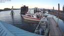 ./images/quadra/hbidock/20210322/hbidock20210322_193000M.jpg